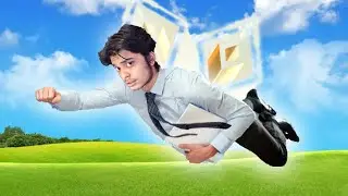 Mumbai Server With Delay!! | Valorant Live India