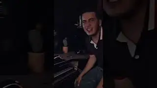 Я теряю тебя🥀