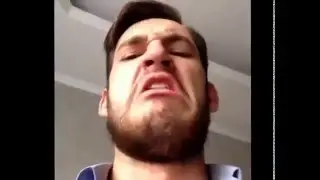 мнение людей о русских Воинов!!!