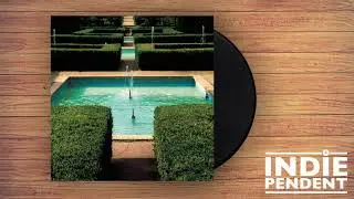 Ducks Unlimited - Anhedonia