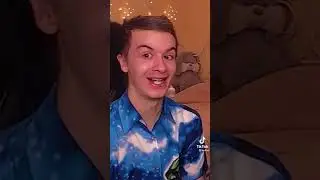 Некоглай, Иван Золо, Даша Корейка