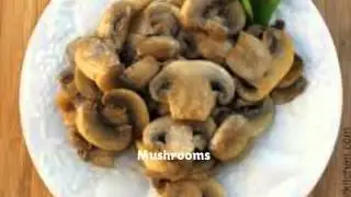 My Stupeflix Video