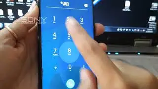 Oppo A15S Cph2179 Pattern Unlock Without Data LossWith Sp Flash tool |  locks Bypass Pattern Lock