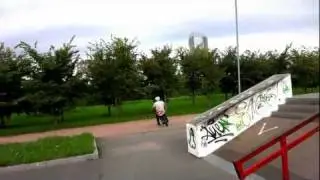фэлир сережа творогов