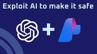 Quickly uncover critical AI safety risks with Azure AI Studio