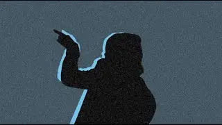 Betcha - Trippin (Official Music Video)