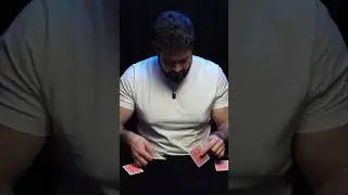 Hago aparecer mágicamente … #magiaconmonedas #magic #magiadecerca #trucosdemagia #aprendemagia
