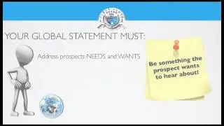 How Do I Start My MLM Presentations Naturally?