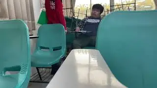 瘟疫之源彭小亮