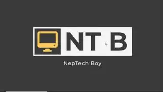 Show Wi-Fi Password | Windows XP/7/8/10 || NepTech Boy