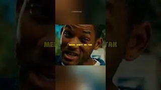 Школьник обозвал супергероя 😤
