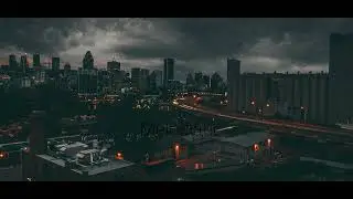 Emotional, Sad, Calm Solo Piano Relaxing Music (No Loop)
