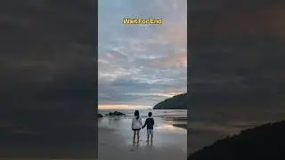 Wait ! Lightroom Colour Grading 2024 - Editing Tutorial 
