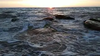 Вчера