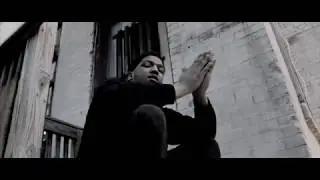 DaBulBoog "Deja Vu" | @PoserFreeMusicGroup