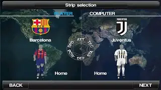Winning Eleven 2012 Mod Winning Eleven 2021 Android Offline 150 MB Best Graphics New Kits & Trophies
