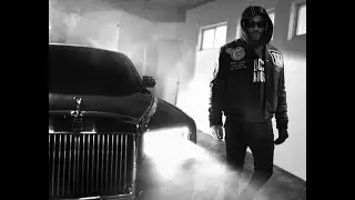 [FREE] Future Type Beat - 