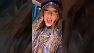 @sydvipselfdrive 💖💖💖💖