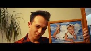 Бэкстейдж ВПИСКИ ХАТЫ ВИСКИ БАТЛЫ ПАРУ СУЧЕК