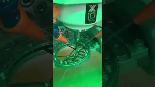 ЧТО МОГУТ СТАНКИ ОТ ADM SYSTEM #shorts