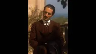 Vito Cerleone