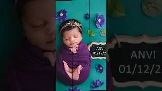 #shortsfeed