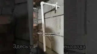 Как готовлю сахарный сироп пчелам