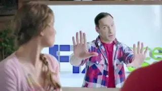 Fixprice - Women / Fixprice - Тетки