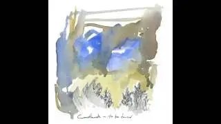 Coastlands - Seafarer and The Squall