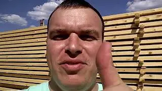 Экономия на строительстве каркасного дома в мае