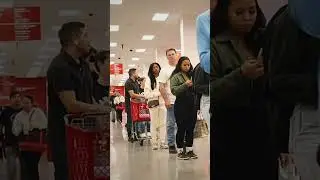 LOUD fart pranks 😲 they were not prepared 🤣 #fartprank #lol #funnyvideo #pranks