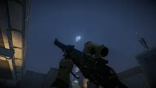 Warface 2017 | Старые карты которых с нами нет - ЧАСТЬ 2 | 4K