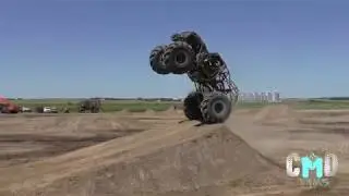 FRCC 2019