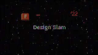 Autodesk University 2022 Fusion 360 Design Slam | Autodesk Fusion 360