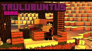 Los Trulubuntus || En busca de otra aldea!!