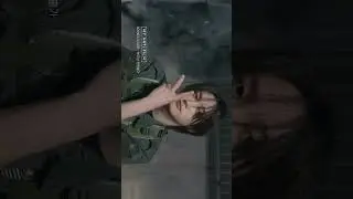 [마이 아티 필름 | EP.05] BOYNEXTDOOR 성호의 #엔딩눈빛 👀✨