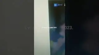 Манчестер сити -Севилья.