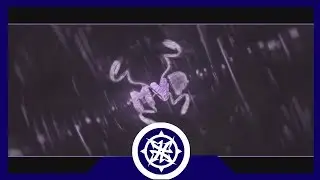 Mvp Gamer's intro Dual with CynicalFX