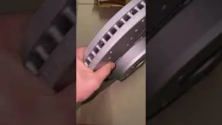 Диски Mercedes GT