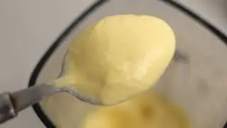 Mayo con Huevo Duro🥚👌🏼 #mayo #viral #tutorial #receta #huevo #Paraguay #vlog #fyp #video #shorts