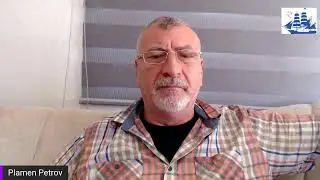 Онлайн Богослужение-12.01.2023