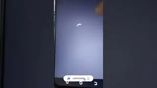 Your Data 😈 on Google assistant ‼️
