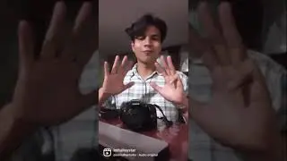 Tag del FOTÓGRAFO 📸 