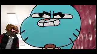 If my dumbahh was I’m TAWOG (I’m lazy to animate my character the next one will be better)