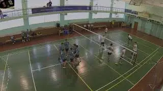 НПК СПП - ЦЭНКИ (3.10.2018)
