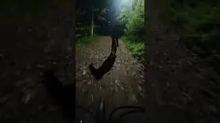 трасса Лазутиной, Одинцово