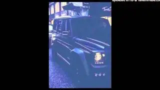 2_Pac