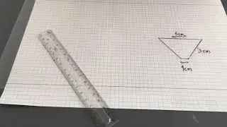 Hologramm/ Holographic DIY - 3D für zu Hause