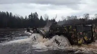 Чегдомын   Софийск через р  Бурея на БТХ   2