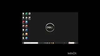 practical guide on how to transfer file from one device to another using the USB cable